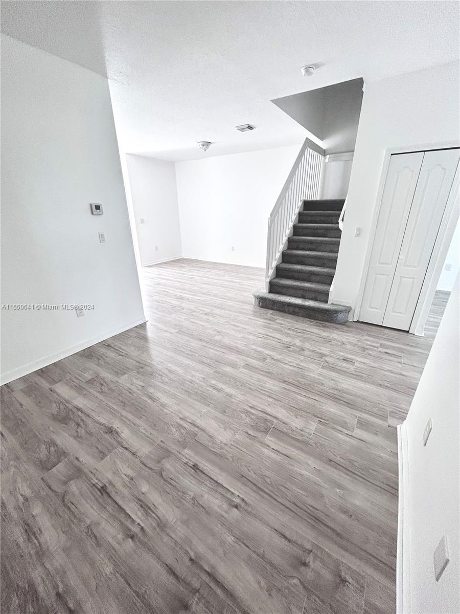 SANDCASTLES AT DORAL - Residential Lease