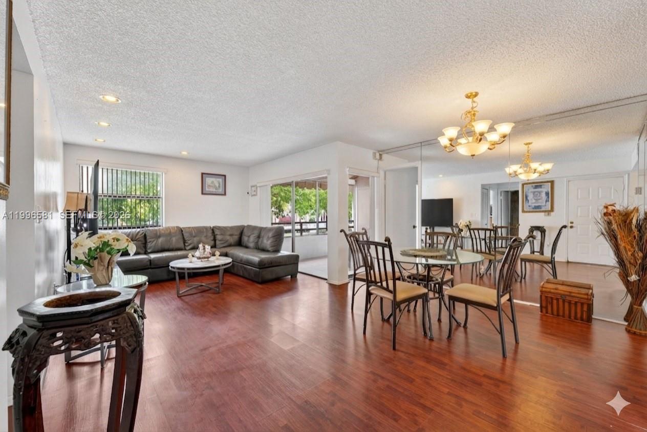 QUATRAINE CONDO I PH I - Residential