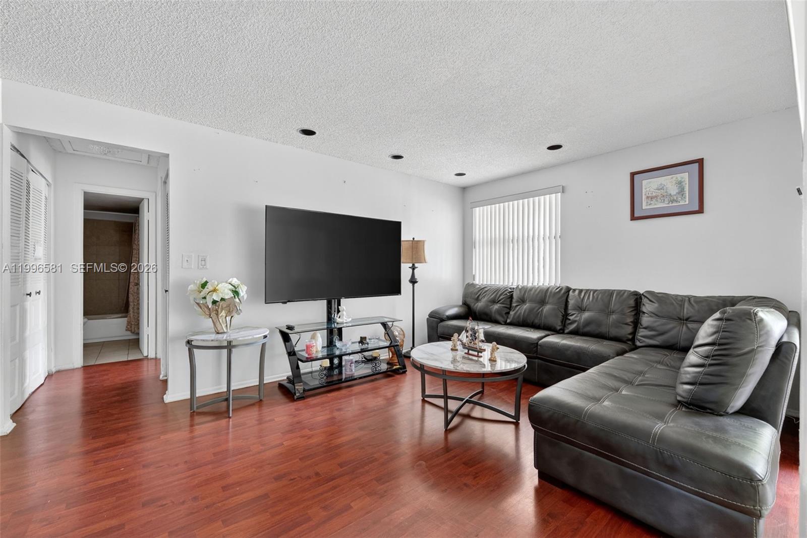 QUATRAINE CONDO I PH I - Residential