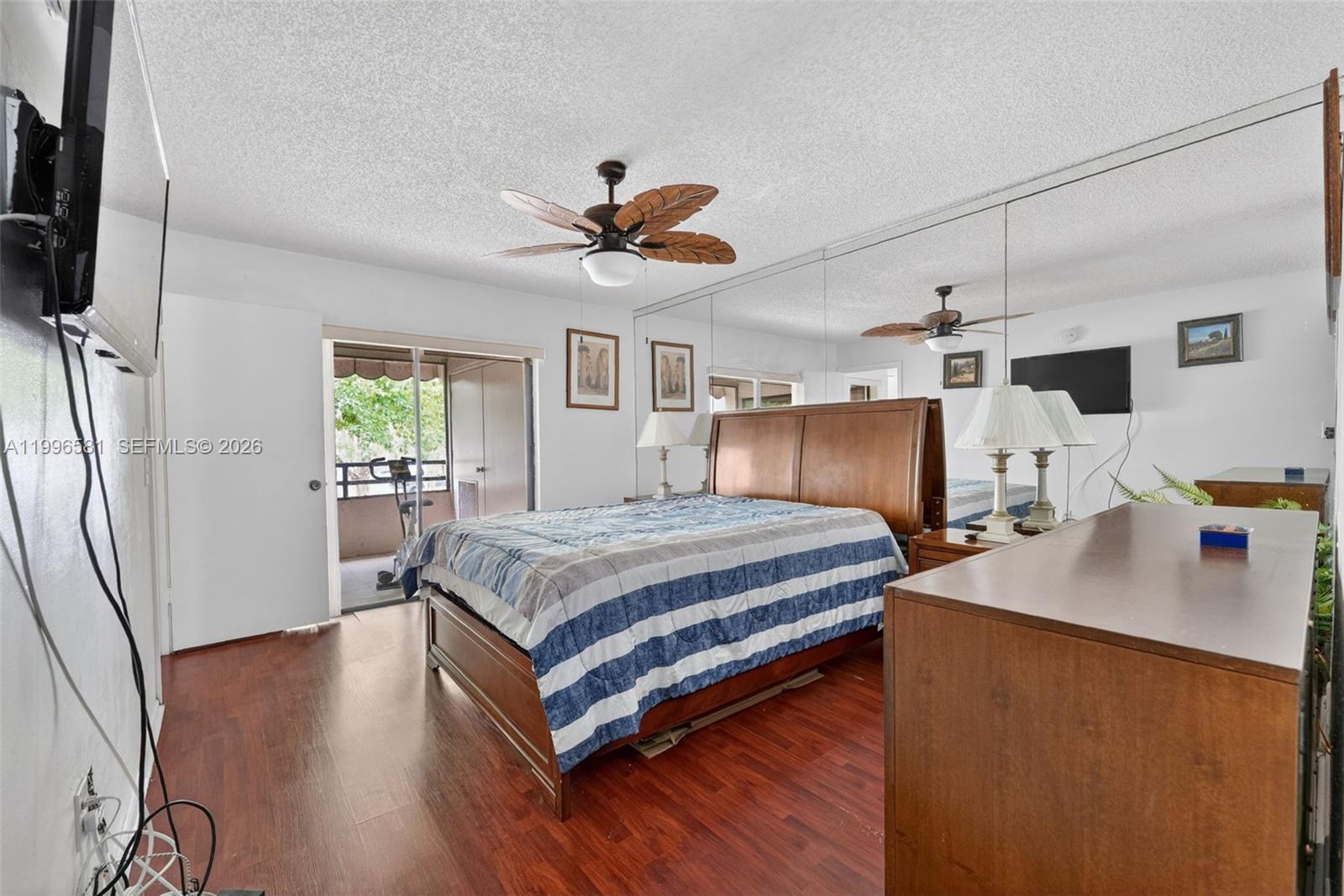 QUATRAINE CONDO I PH I - Residential