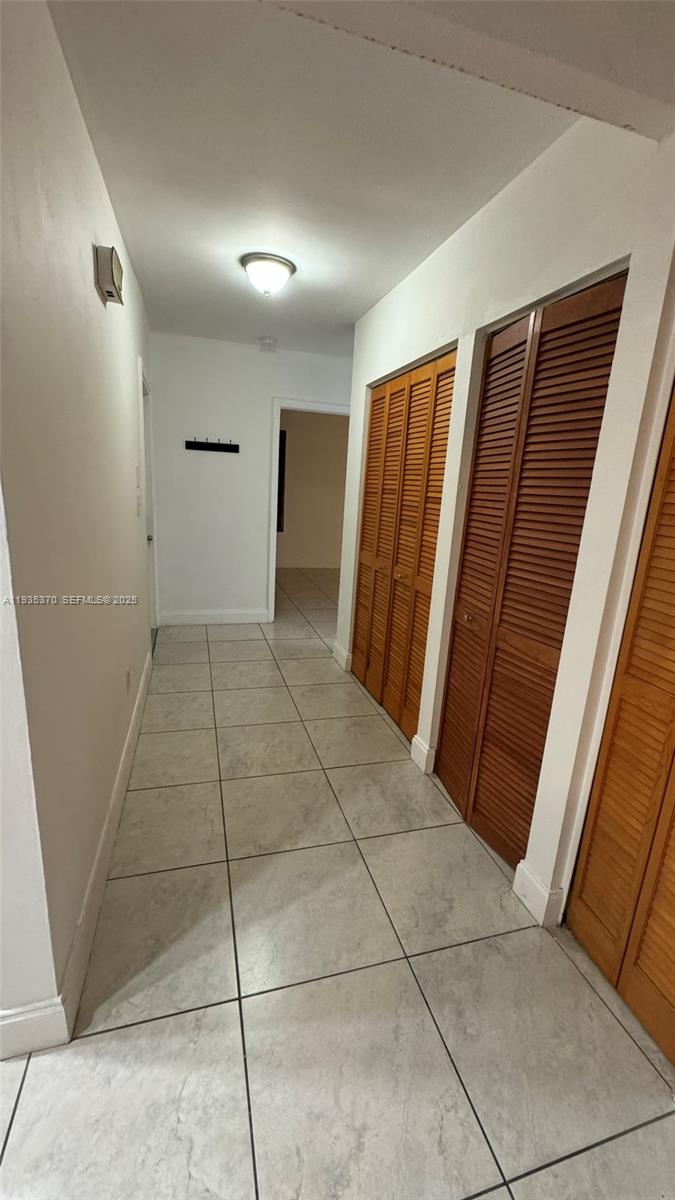 HAMMOCKS SEC 2 - Residential Lease