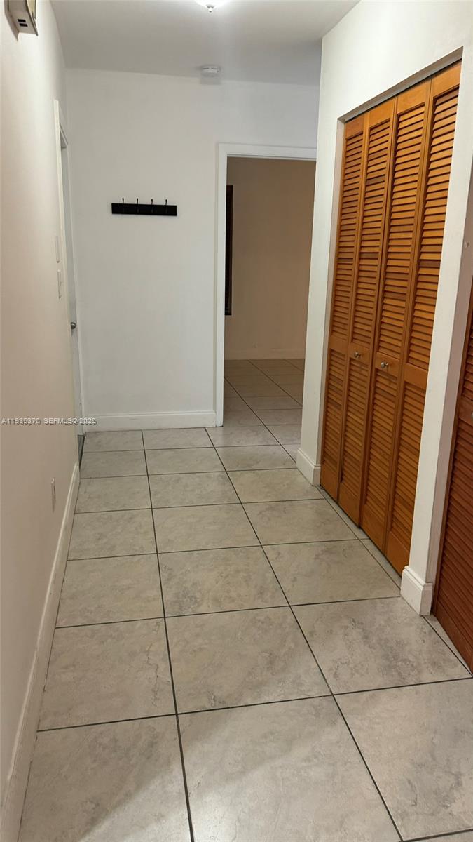 HAMMOCKS SEC 2 - Residential Lease