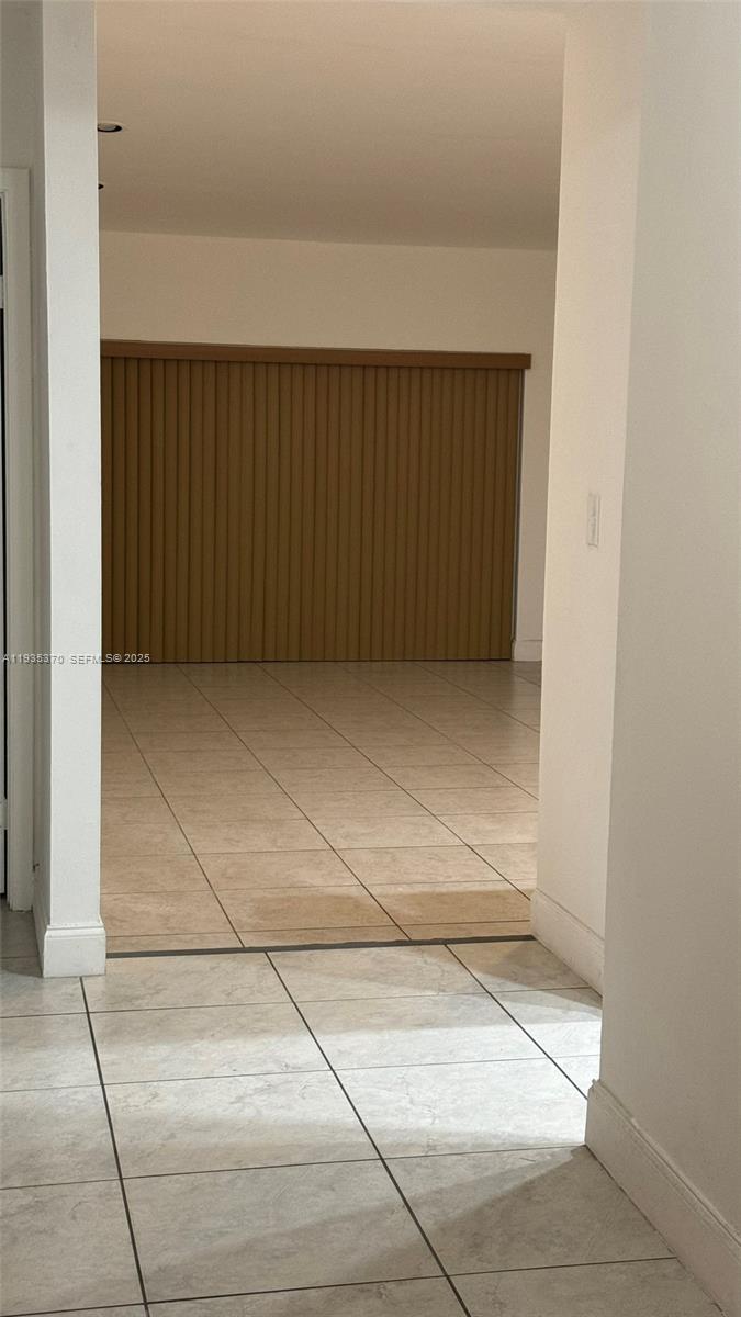 HAMMOCKS SEC 2 - Residential Lease