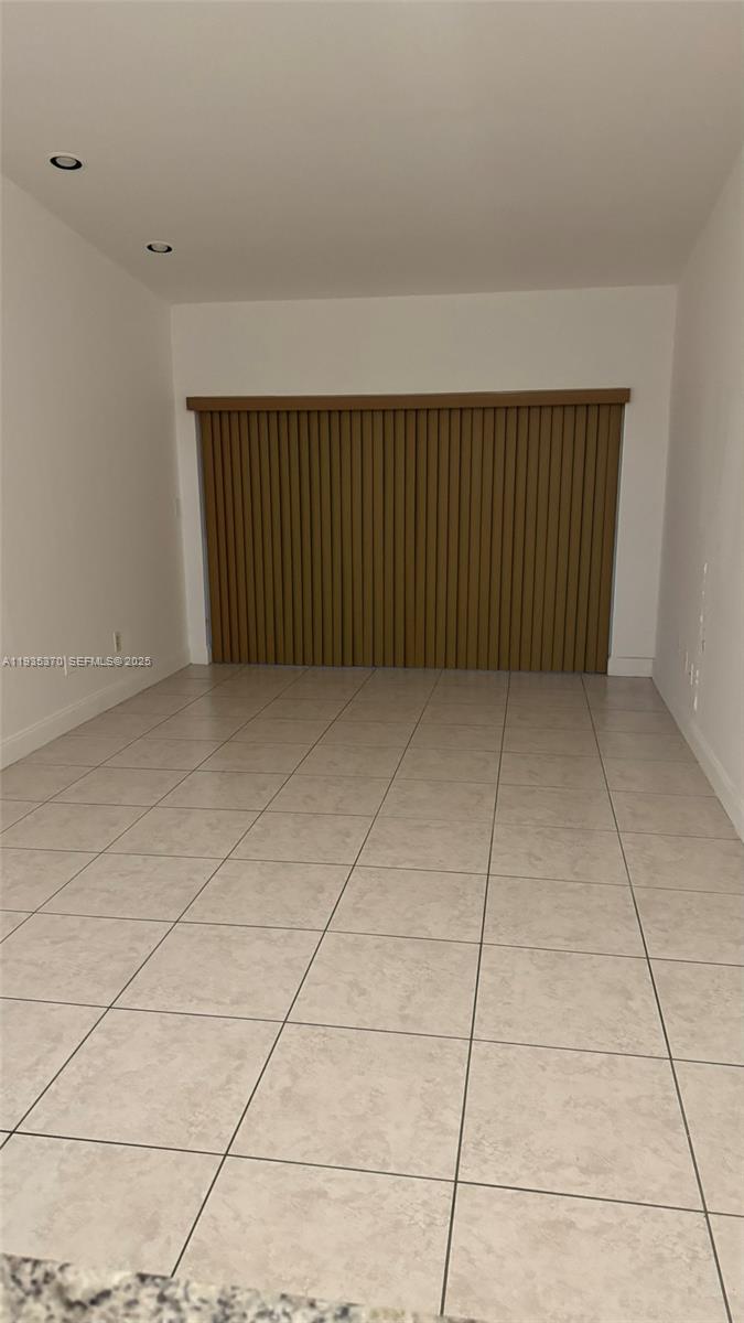 HAMMOCKS SEC 2 - Residential Lease
