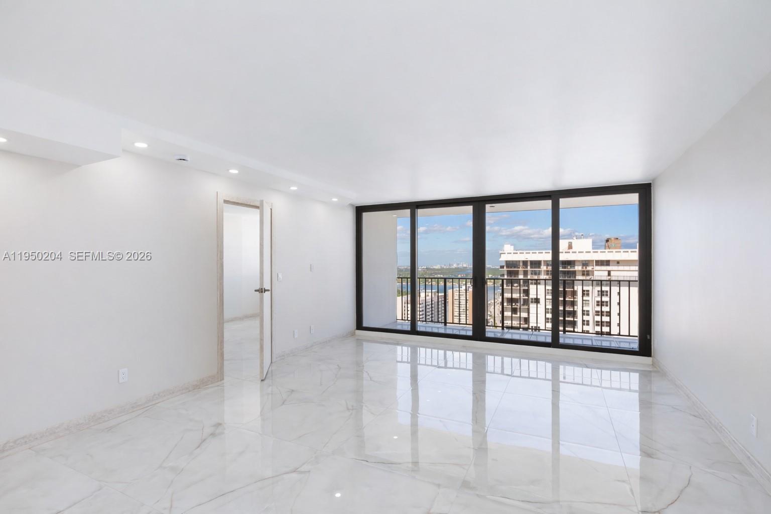 BRITANNIA AT QUADOMAIN CO - Residential