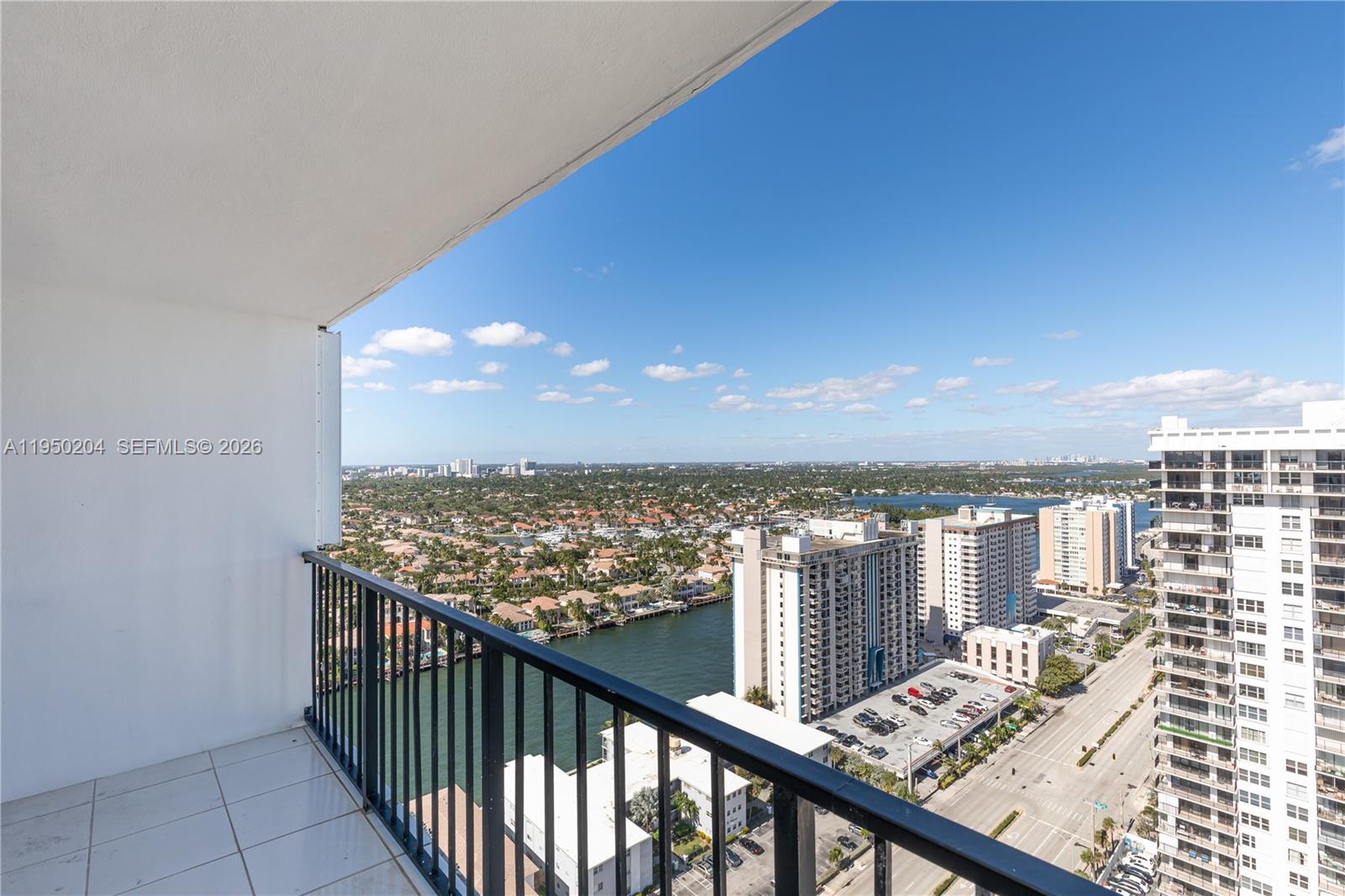 BRITANNIA AT QUADOMAIN CO - Residential