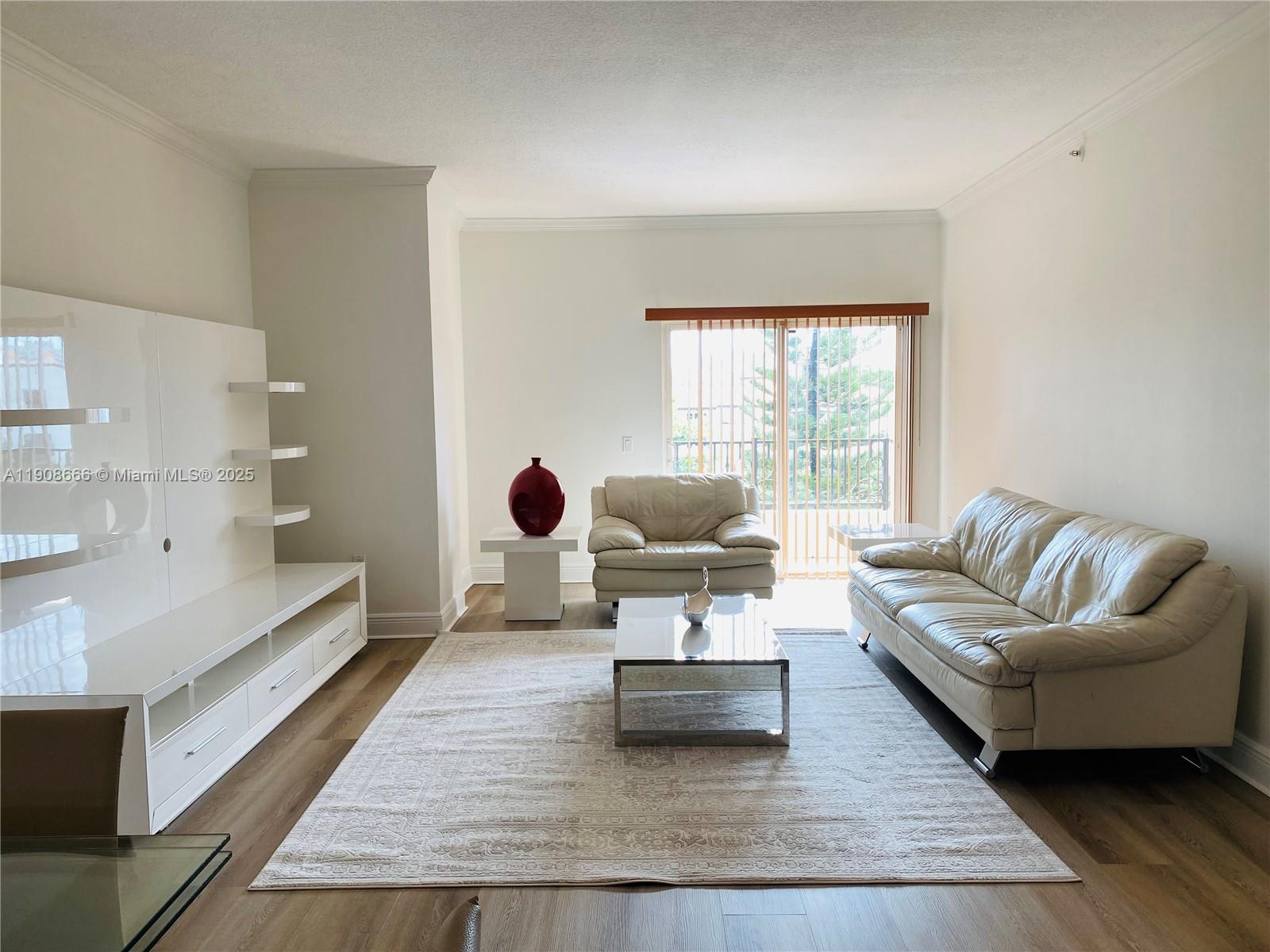 VILLA CALABRIA CONDO - Residential