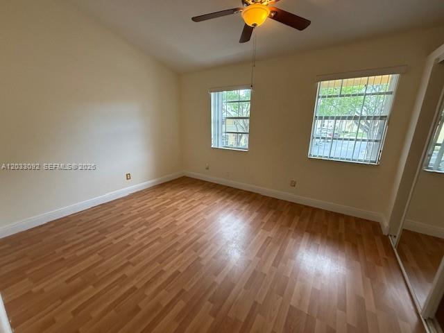 ROCK CREEK PHASE TWO - Residential Lease