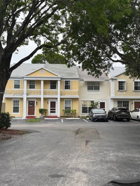 ROCK CREEK PHASE TWO - Residential Lease