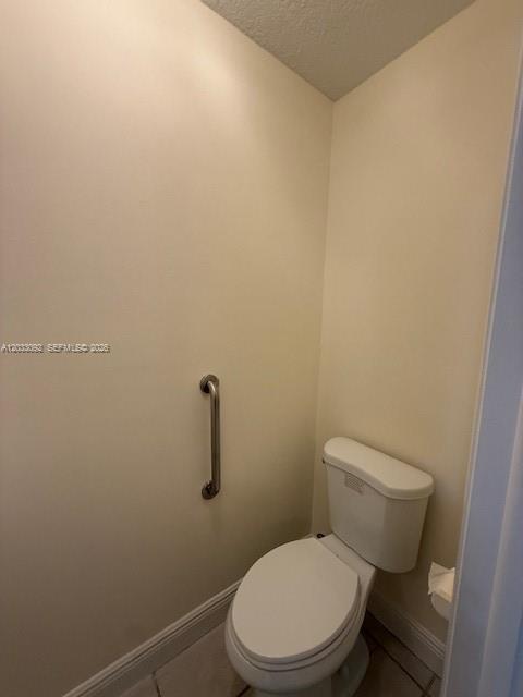 ROCK CREEK PHASE TWO - Residential Lease