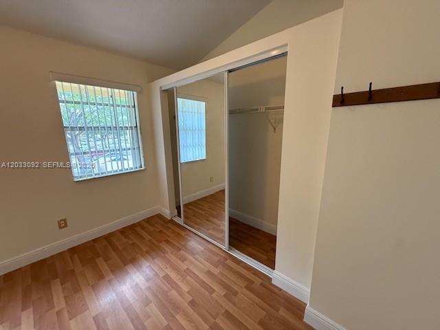 ROCK CREEK PHASE TWO - Residential Lease