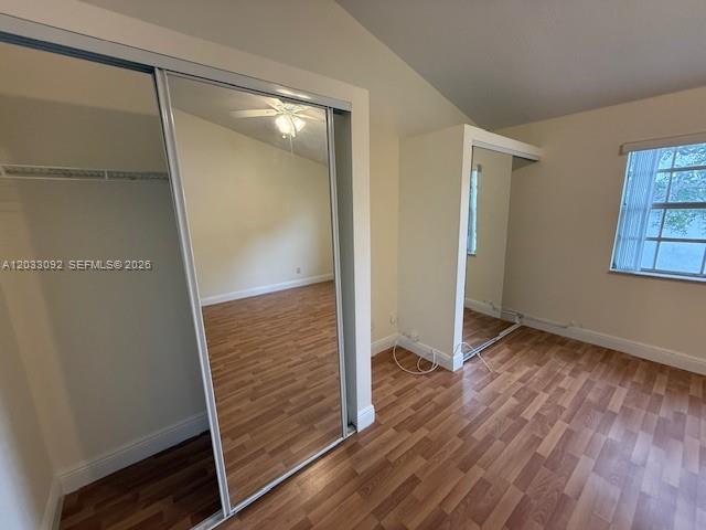 ROCK CREEK PHASE TWO - Residential Lease