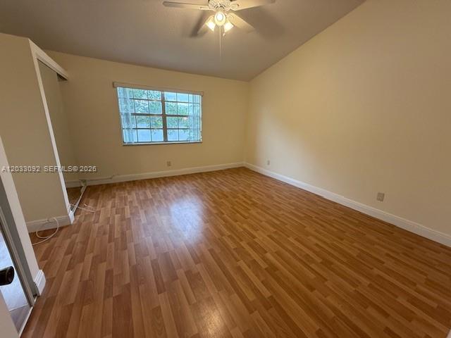 ROCK CREEK PHASE TWO - Residential Lease