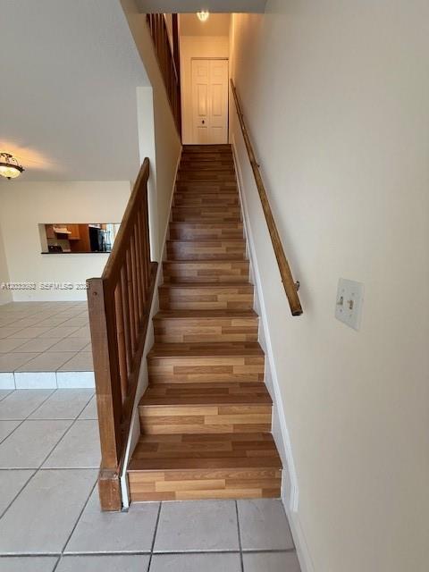 ROCK CREEK PHASE TWO - Residential Lease