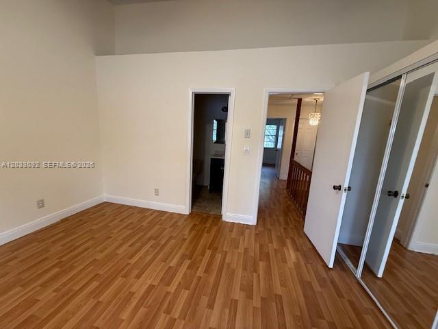 ROCK CREEK PHASE TWO - Residential Lease