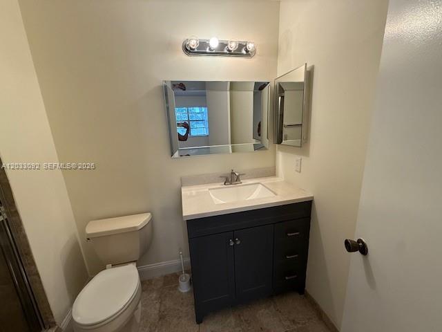 ROCK CREEK PHASE TWO - Residential Lease