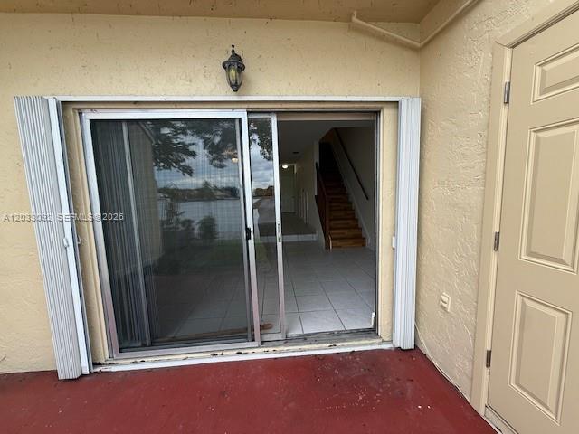 ROCK CREEK PHASE TWO - Residential Lease