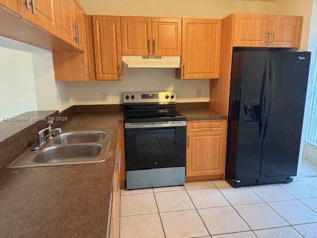 ROCK CREEK PHASE TWO - Residential Lease