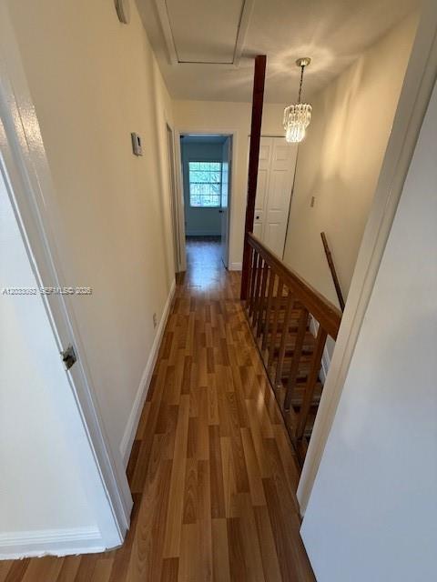 ROCK CREEK PHASE TWO - Residential Lease