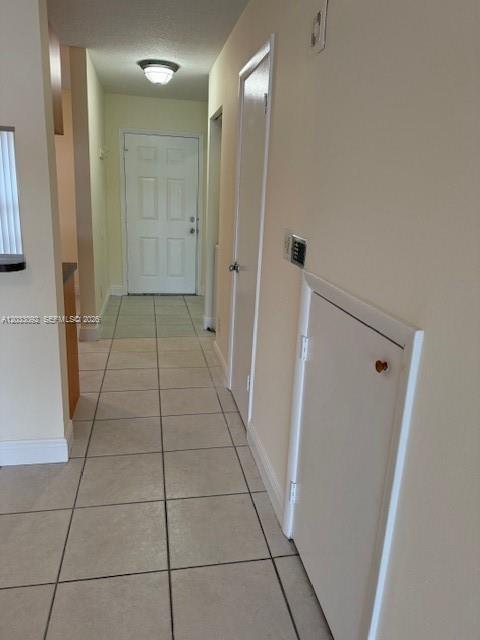 ROCK CREEK PHASE TWO - Residential Lease