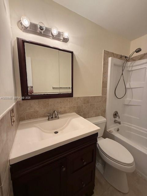 ROCK CREEK PHASE TWO - Residential Lease