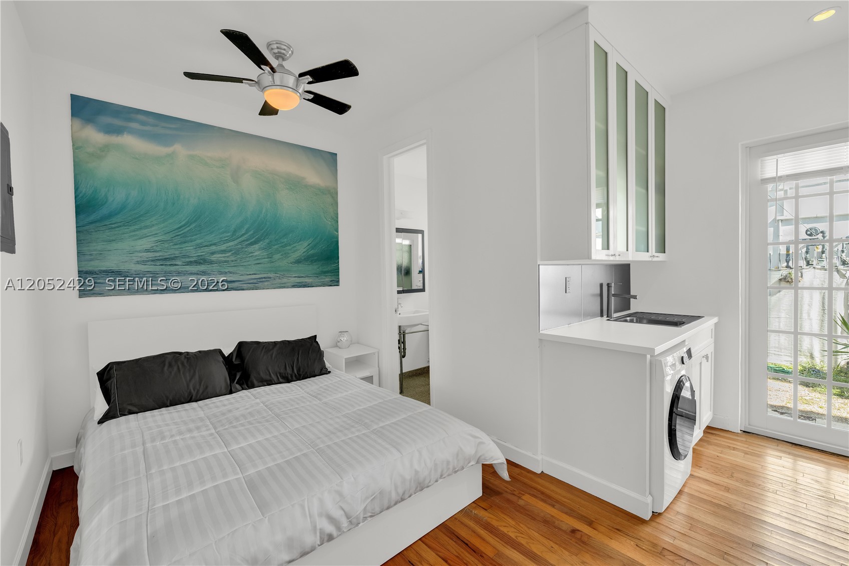 BEACHGARDENS CONDO - Residential Lease