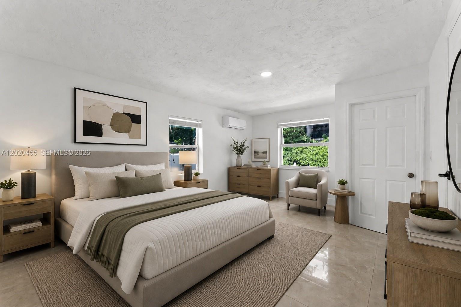 AMD PL GRIFFING BISCAYNE - Residential