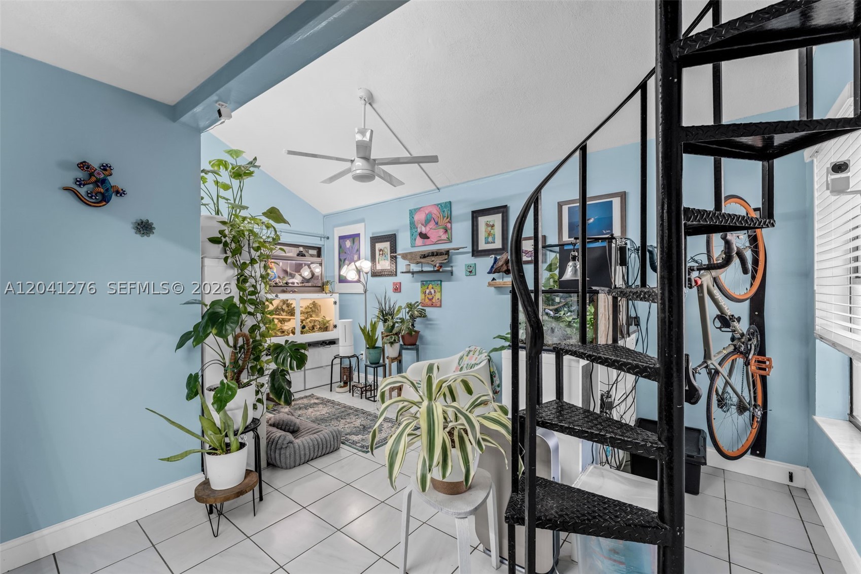 SPRING LAKES VILLAGE PHAS - Residential