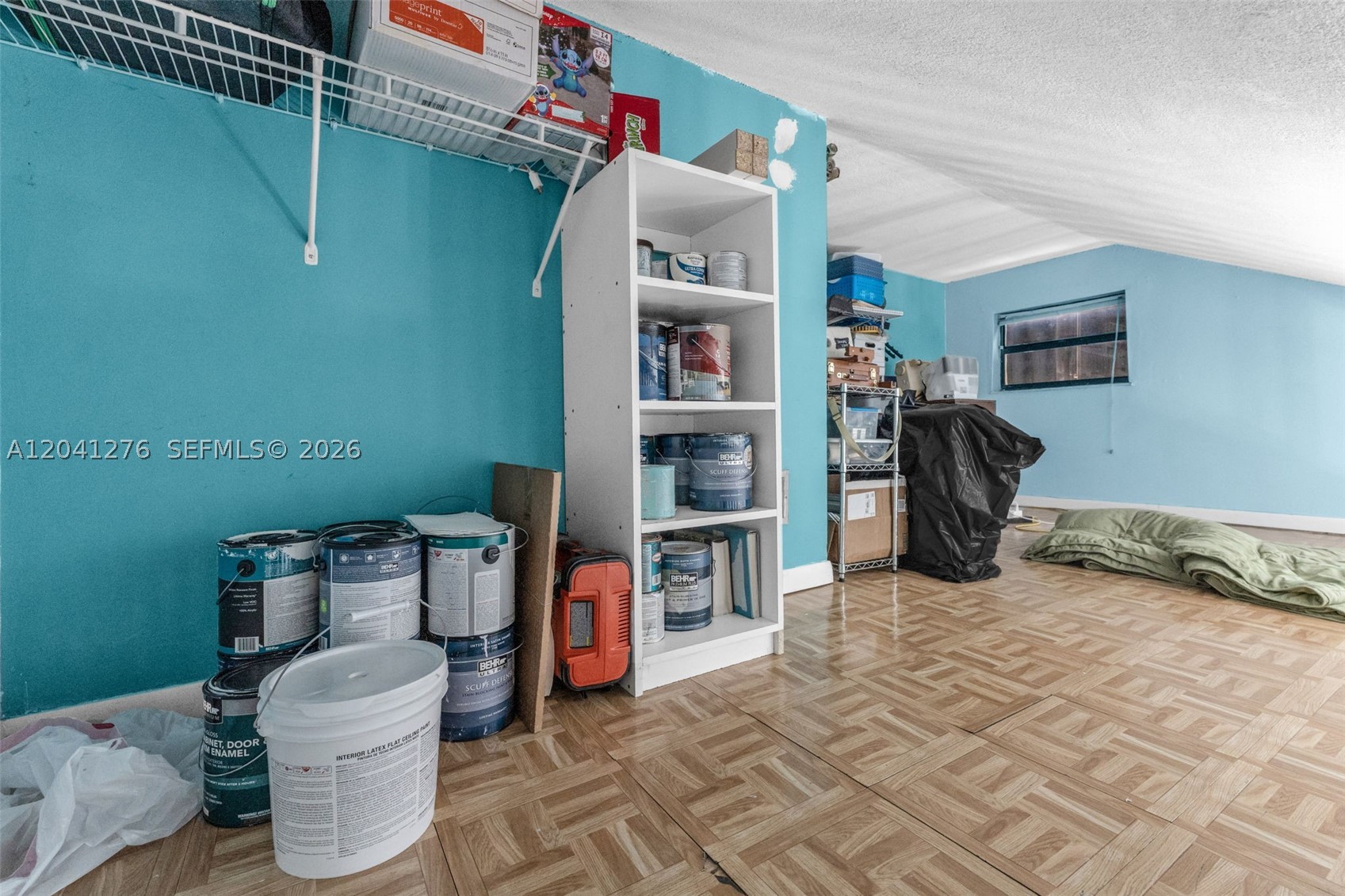 SPRING LAKES VILLAGE PHAS - Residential
