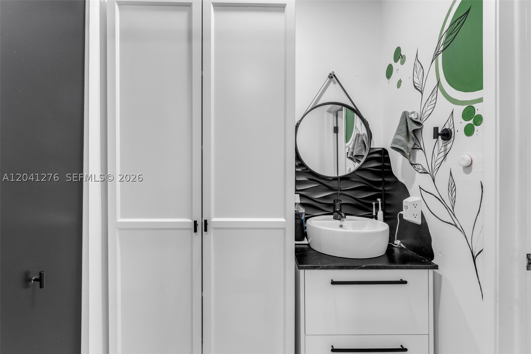 SPRING LAKES VILLAGE PHAS - Residential