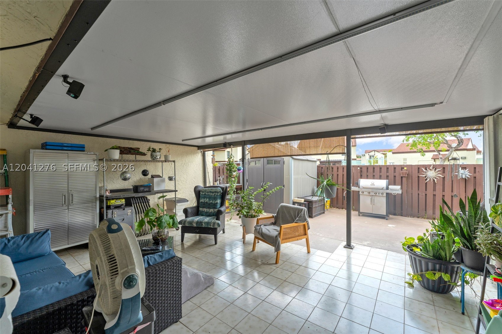 SPRING LAKES VILLAGE PHAS - Residential