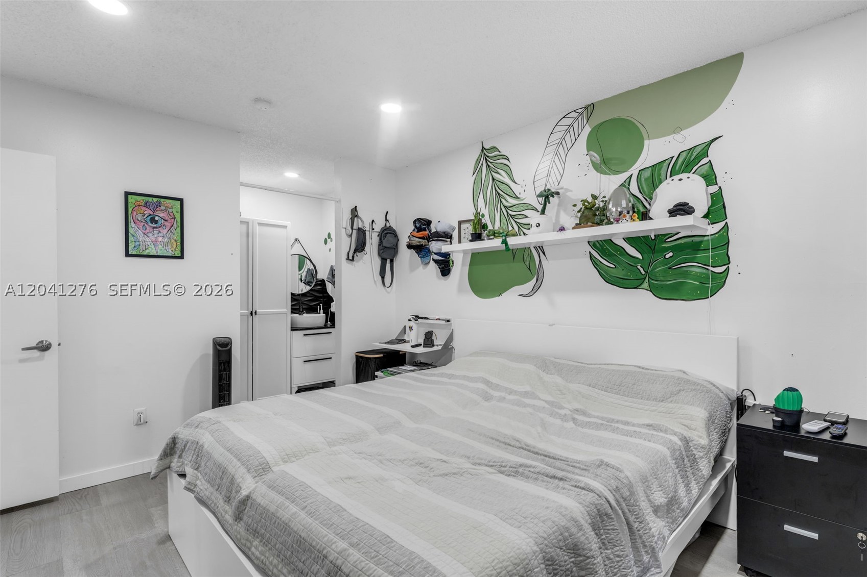 SPRING LAKES VILLAGE PHAS - Residential