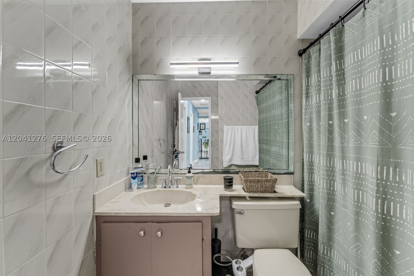 SPRING LAKES VILLAGE PHAS - Residential