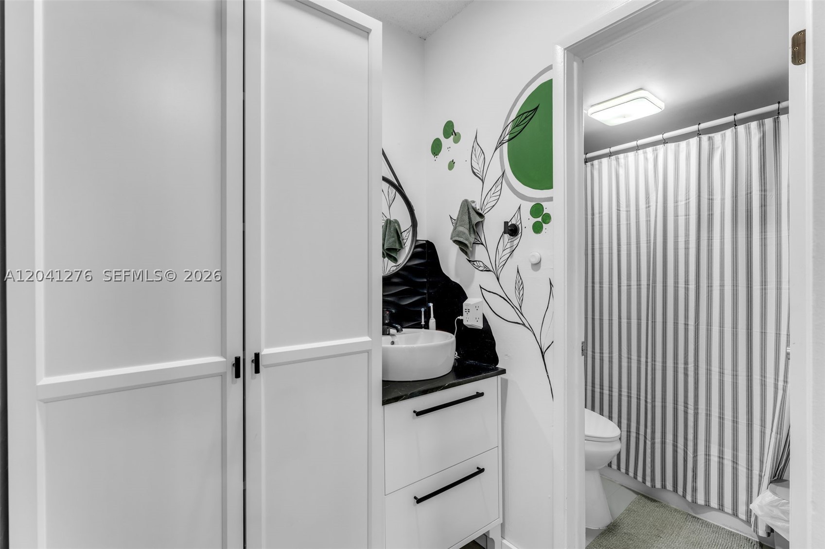 SPRING LAKES VILLAGE PHAS - Residential