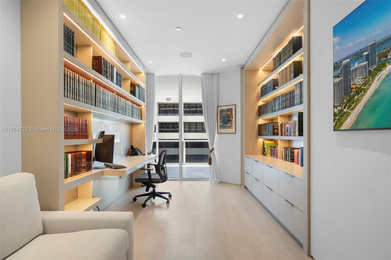 BELLINI CONDO - Residential