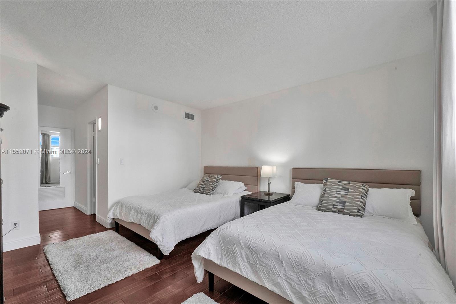OCEAN RESERVE CONDO - Residential