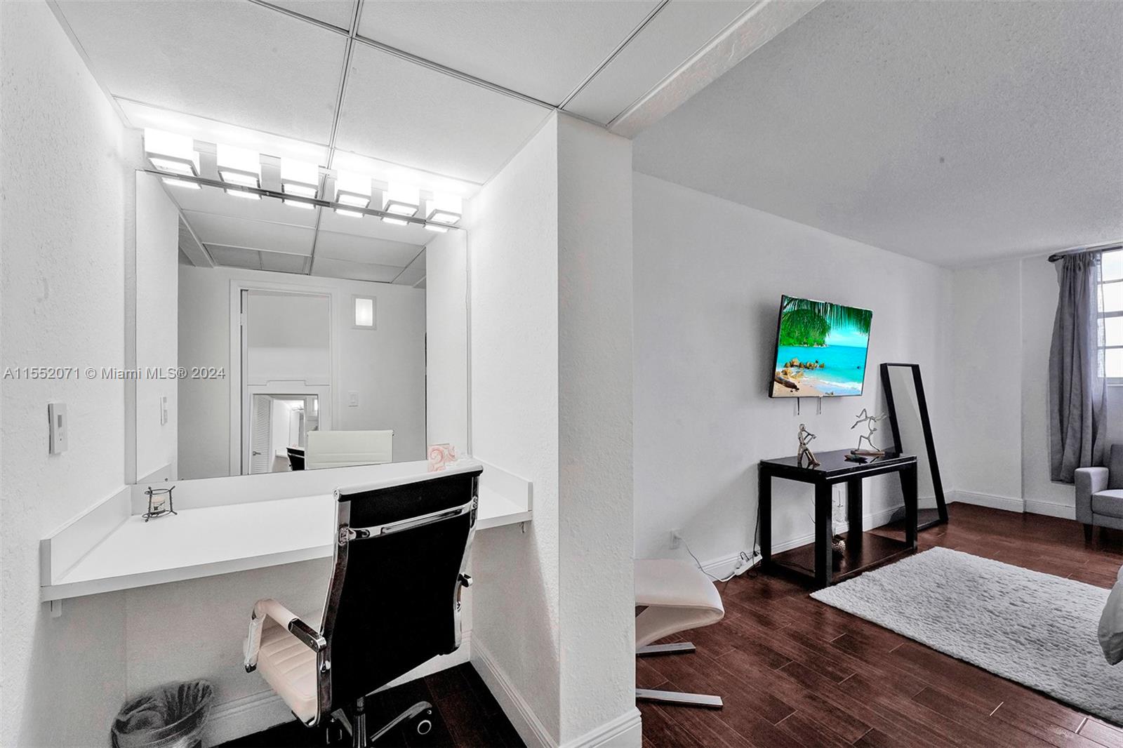 OCEAN RESERVE CONDO - Residential