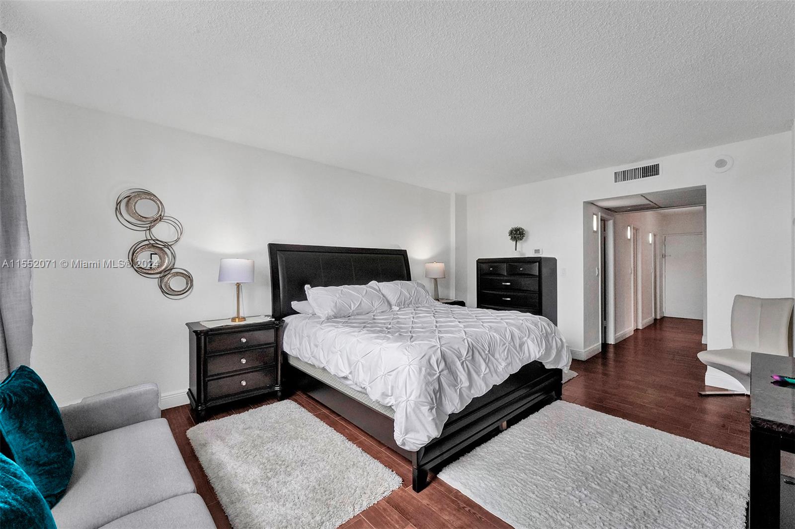 OCEAN RESERVE CONDO - Residential