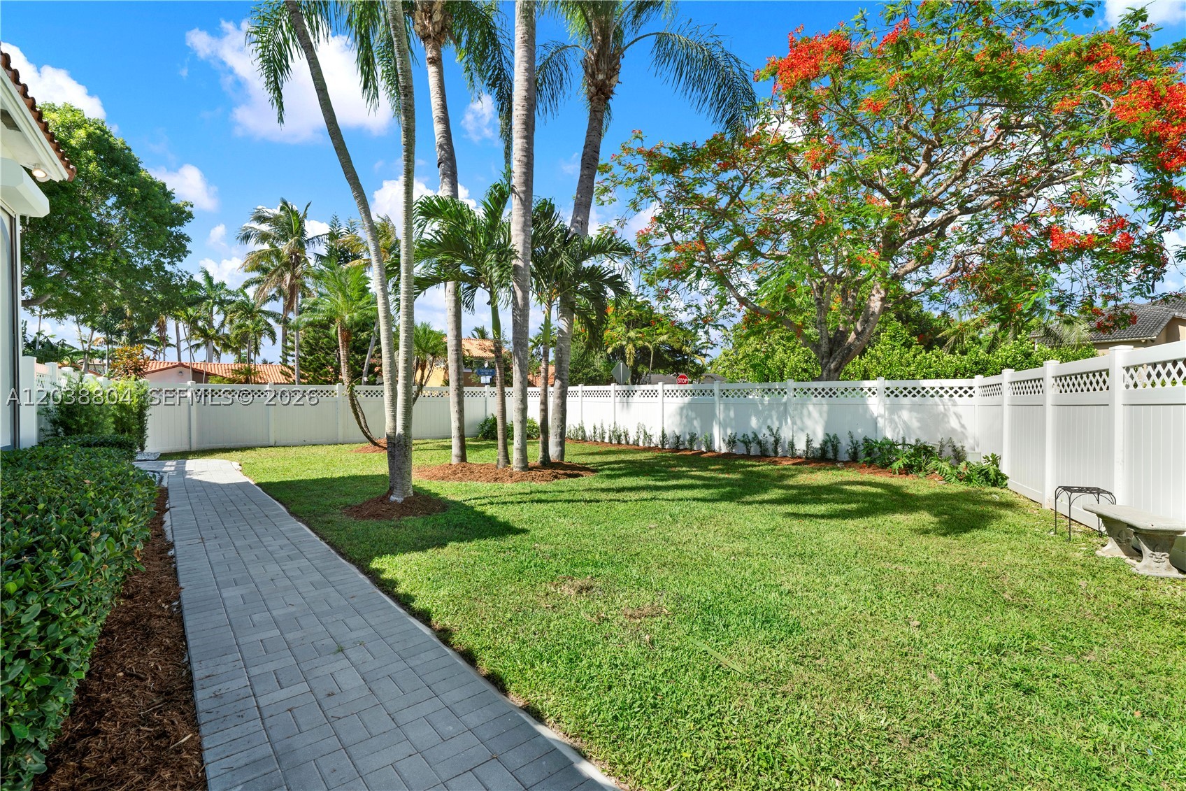 BE-CAR SOUTH - Residential