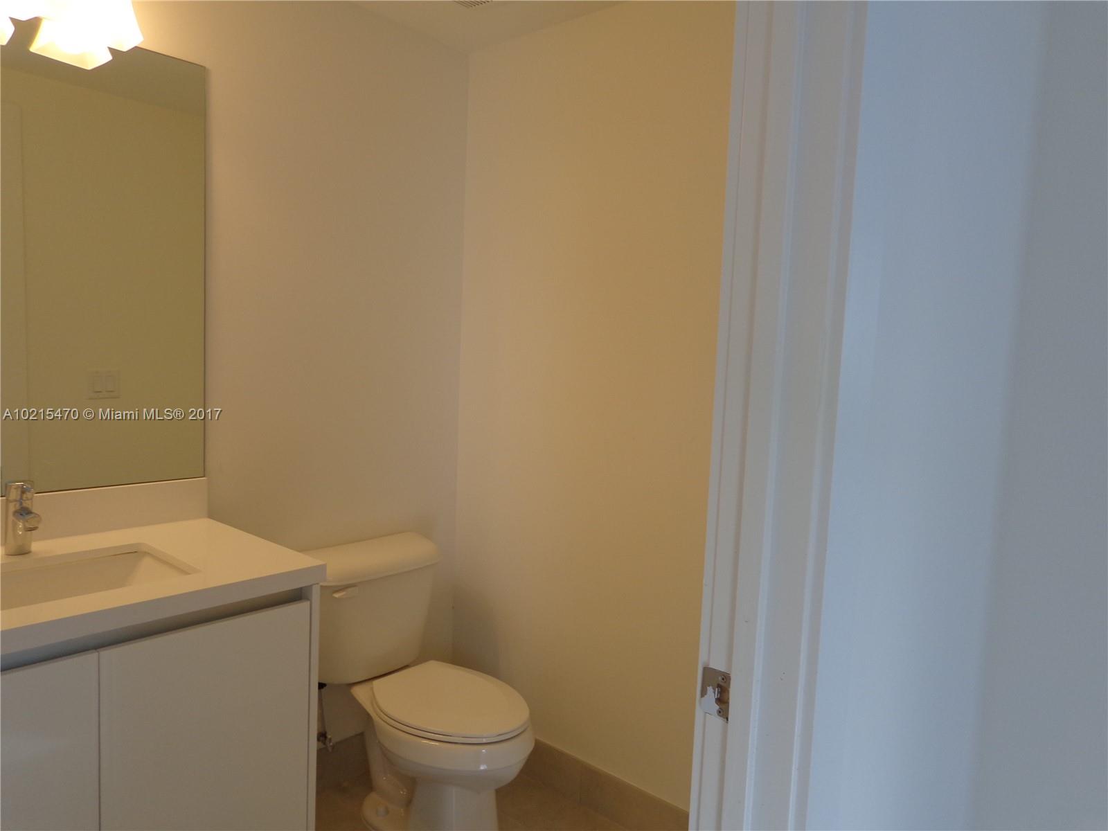 Neovita - Residential Lease