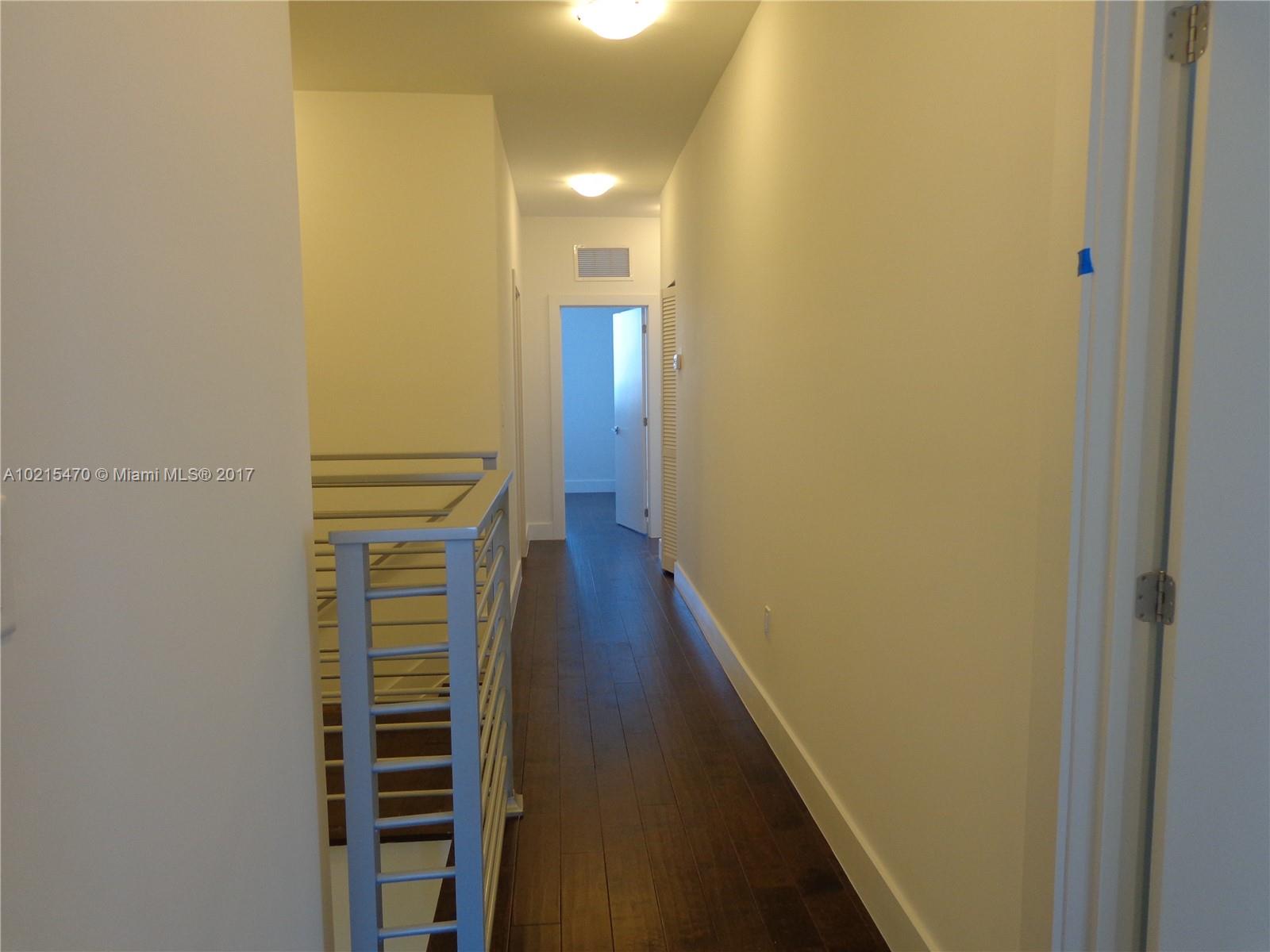 Neovita - Residential Lease