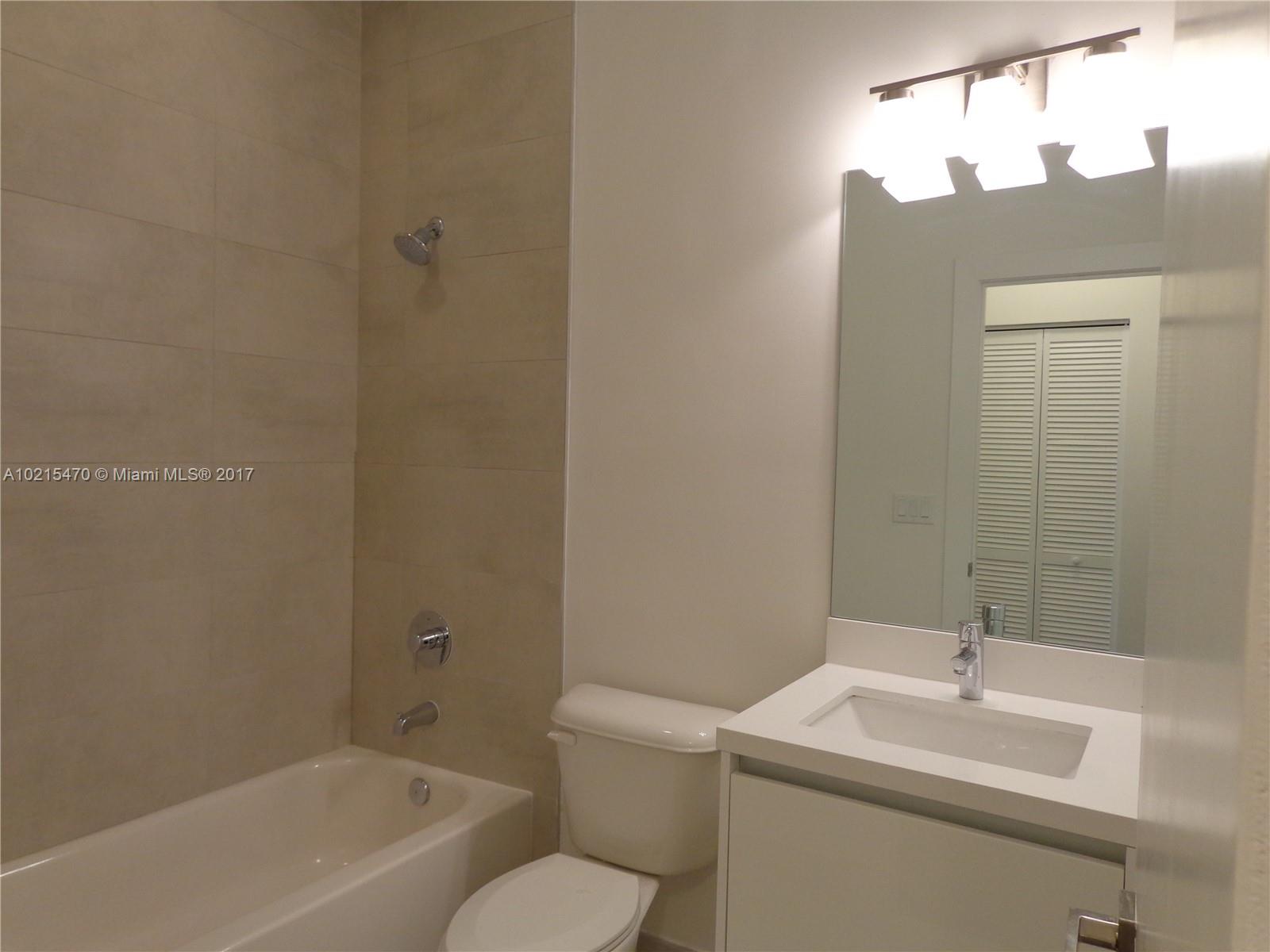 Neovita - Residential Lease