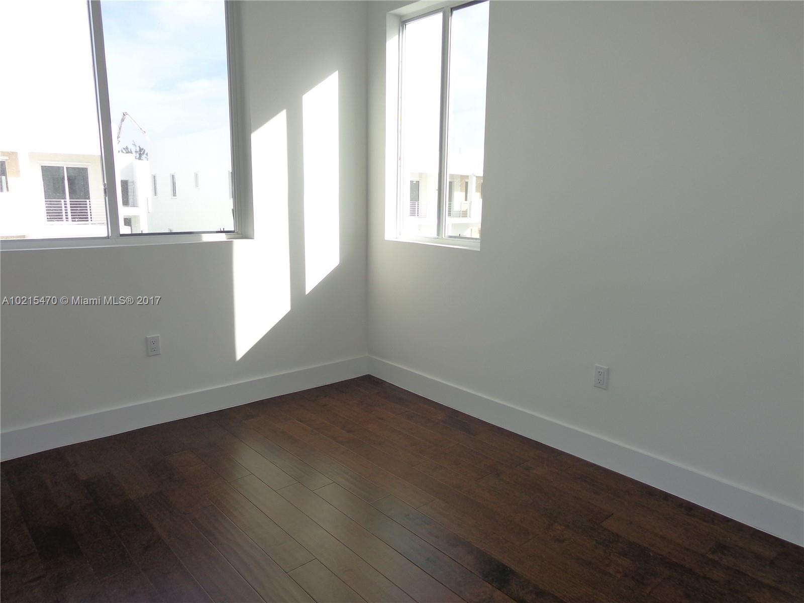 Neovita - Residential Lease