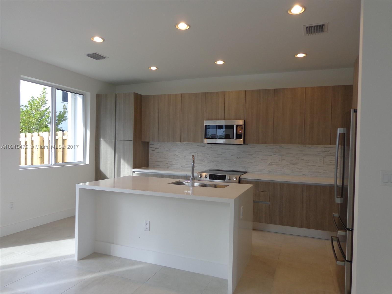 Neovita - Residential Lease