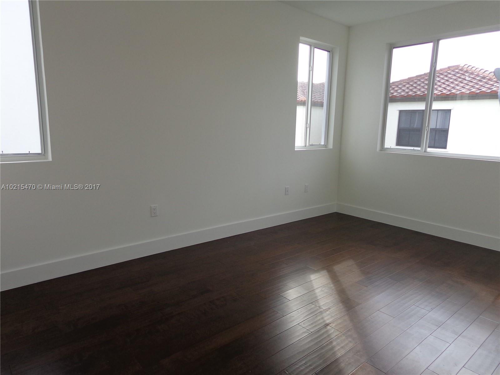 Neovita - Residential Lease