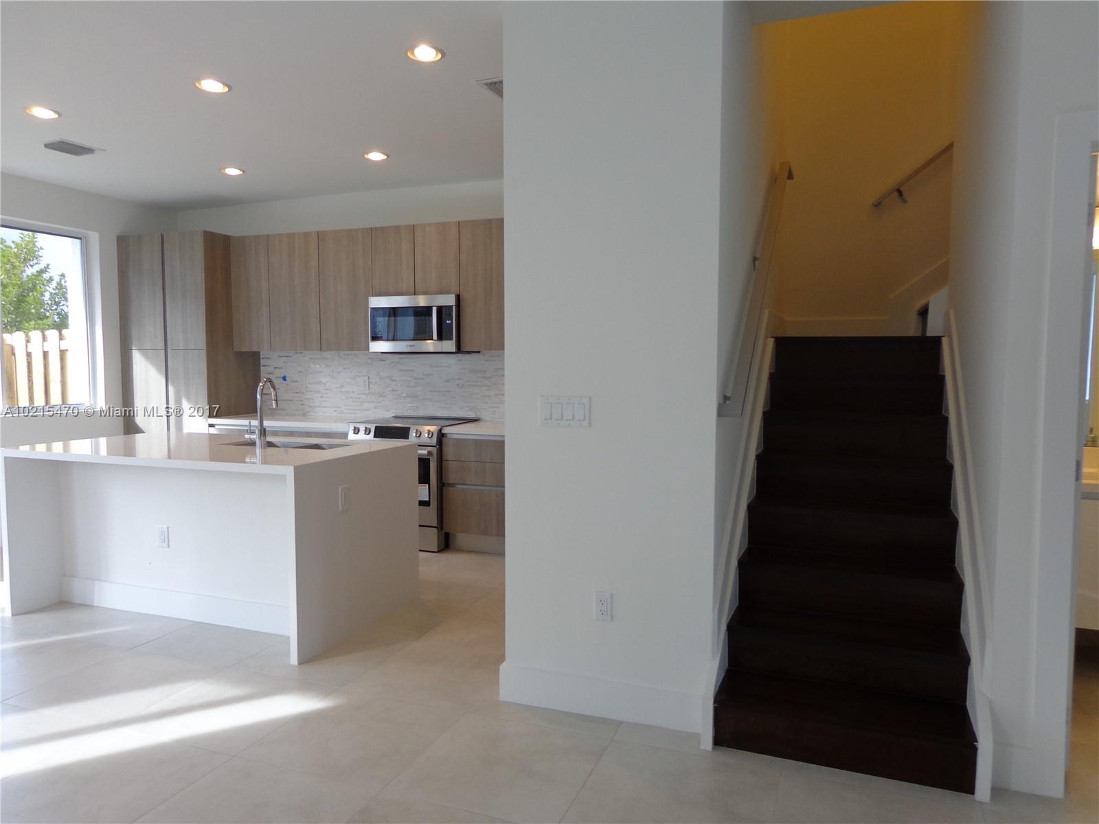 Neovita - Residential Lease