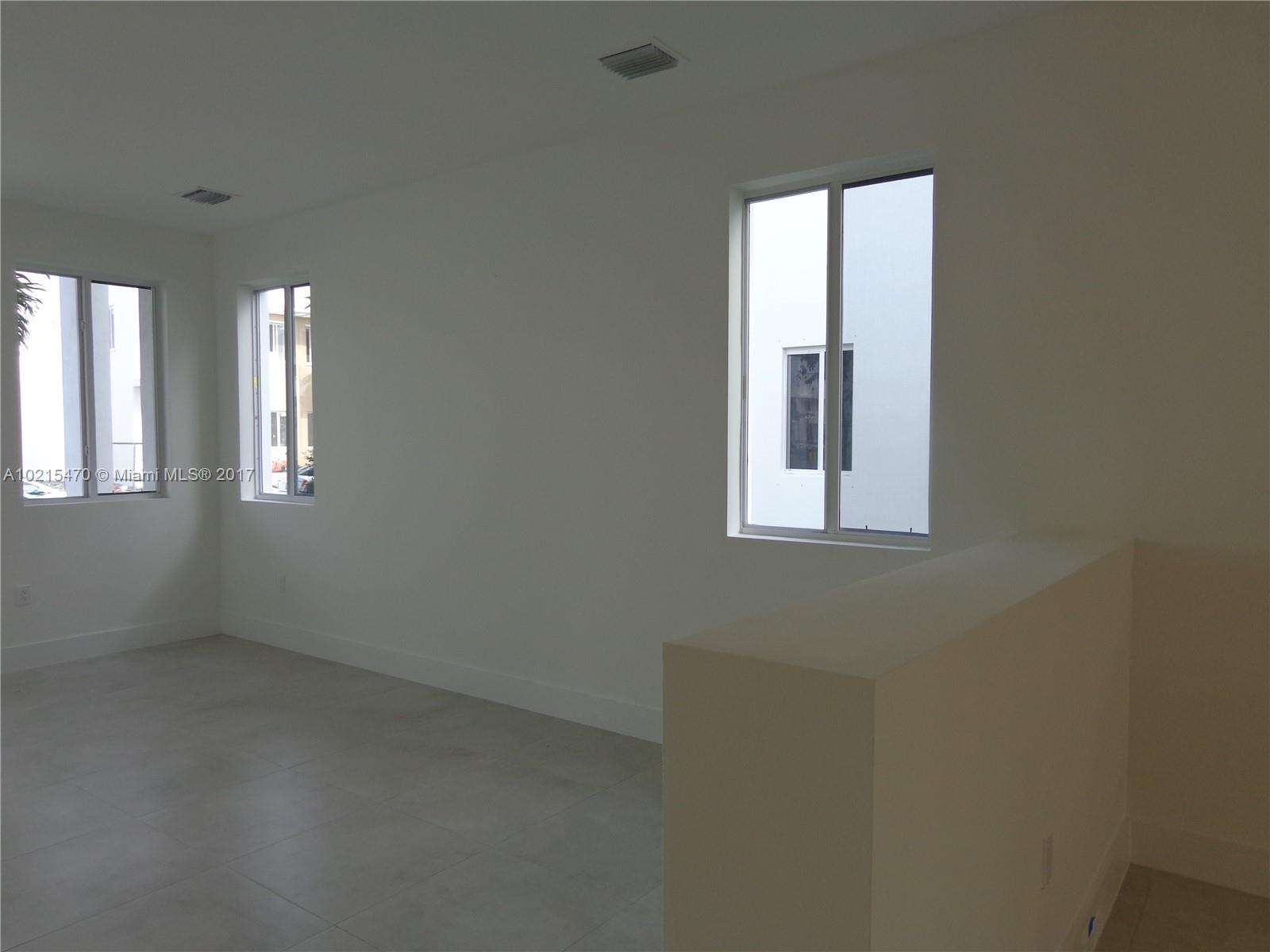 Neovita - Residential Lease