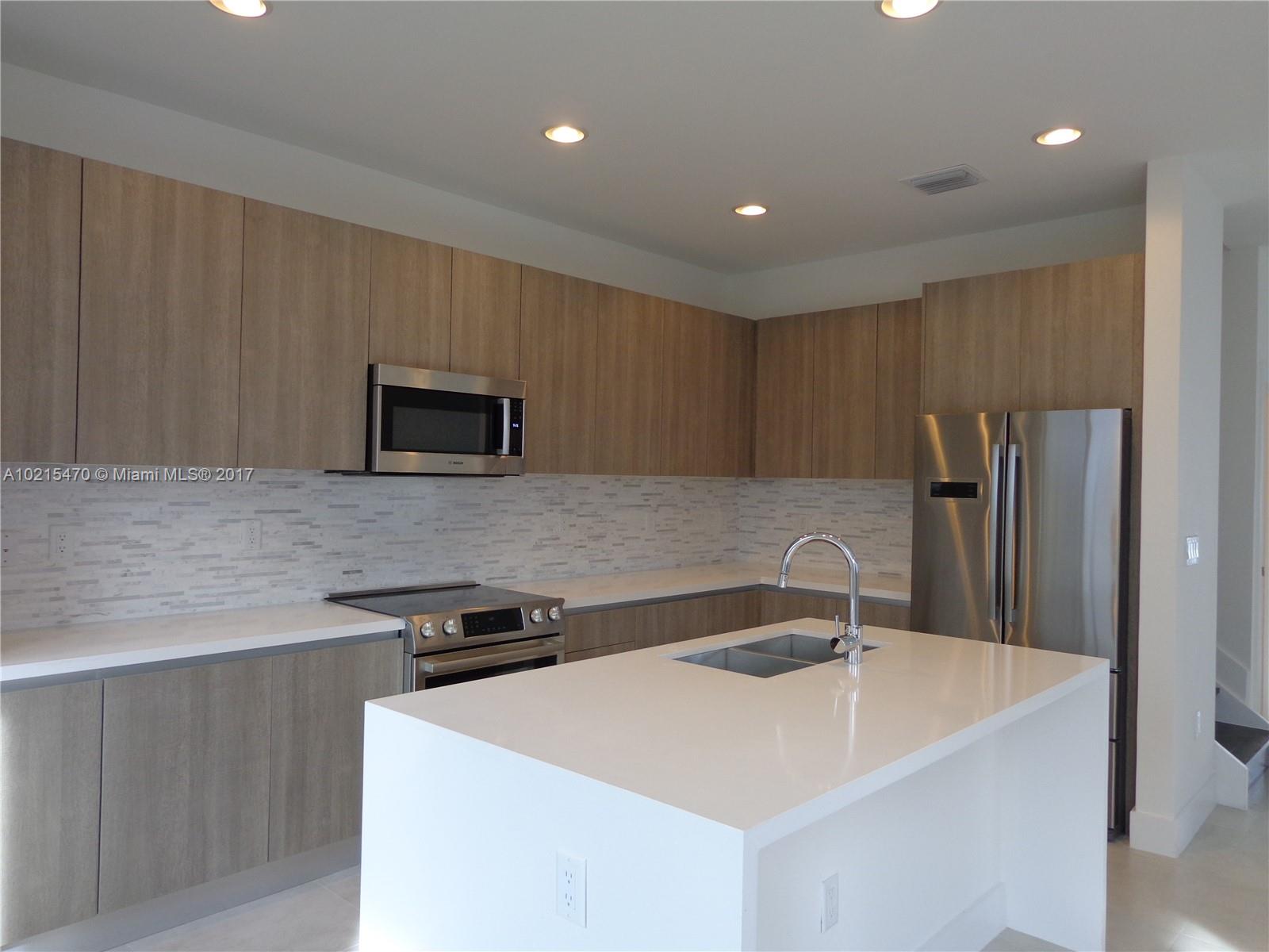Neovita - Residential Lease