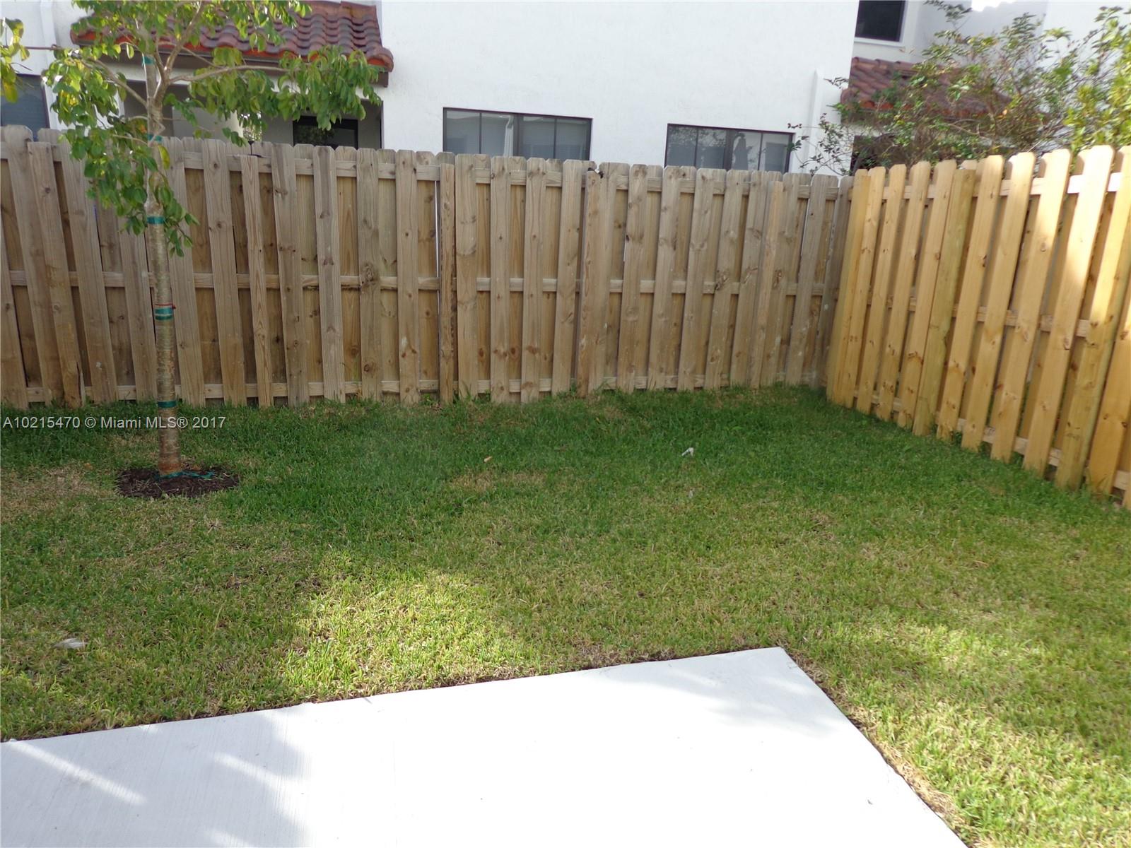 Neovita - Residential Lease