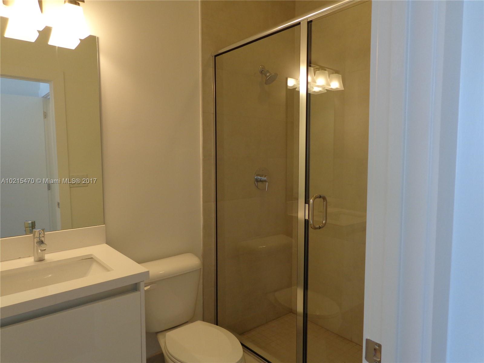 Neovita - Residential Lease